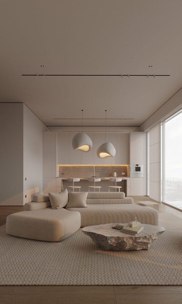BLOG IMG 1345 614x1024