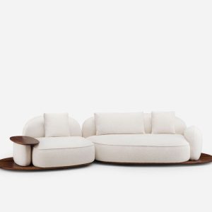 sofa set #1