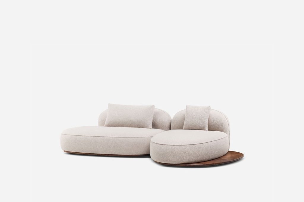sofa set #2