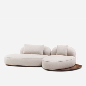 sofa set #2