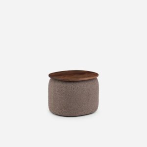 mini coffee table with storage