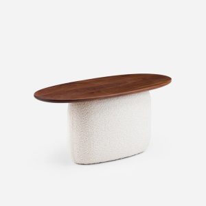 side coffee table