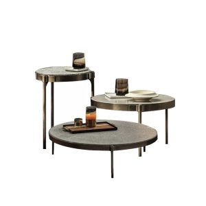 coffee tables
