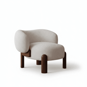 armchair