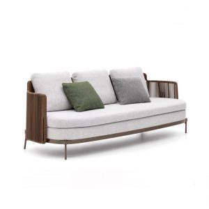 3-seat sofa