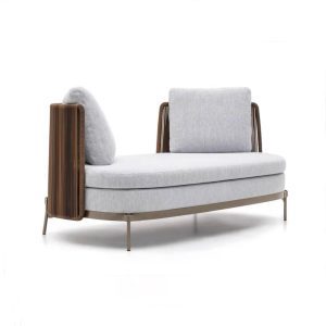 2-seat sofa