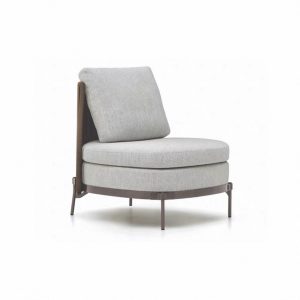 armchair