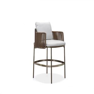 tall chairs
