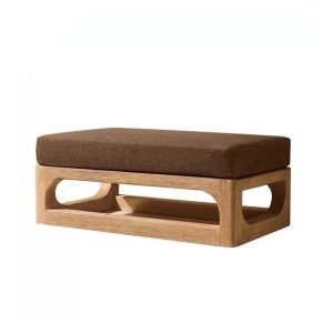 arqa bench teak