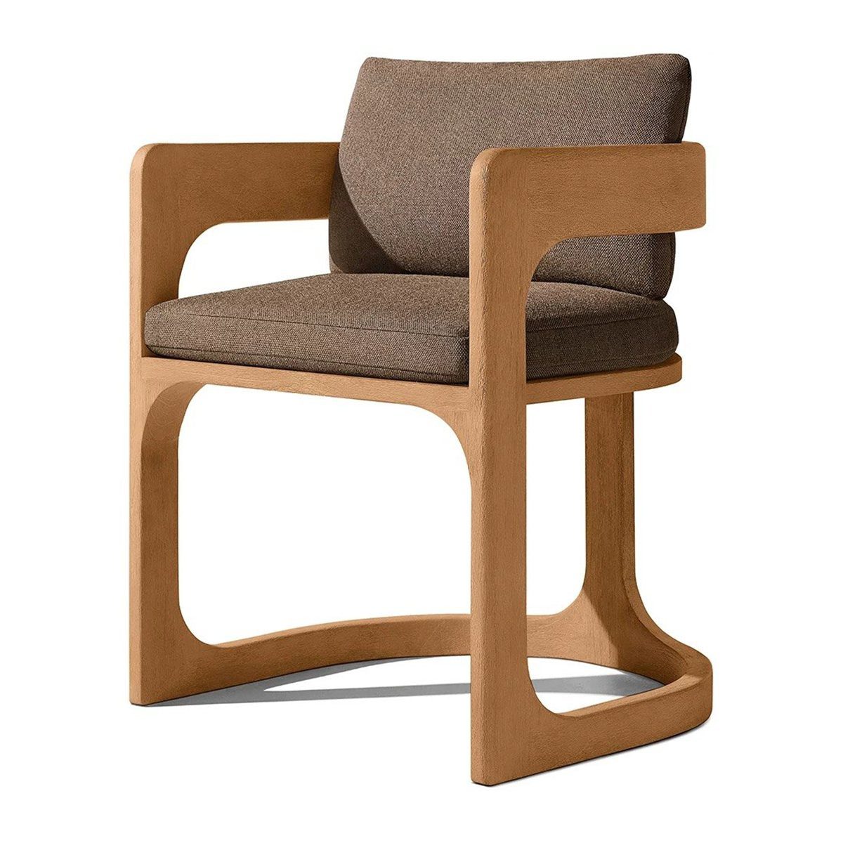 arqa dining chair alt2