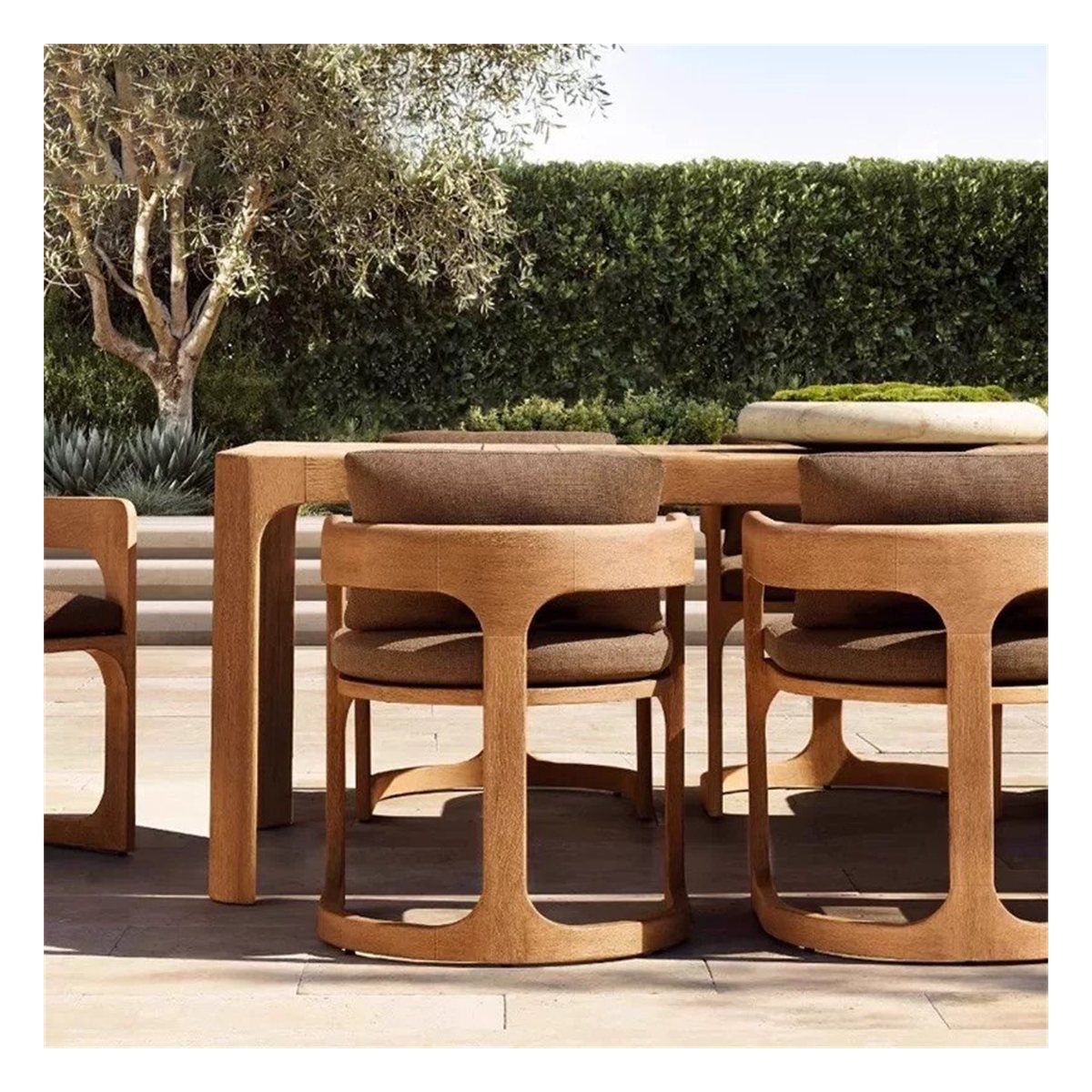 arqa dining chair alt4