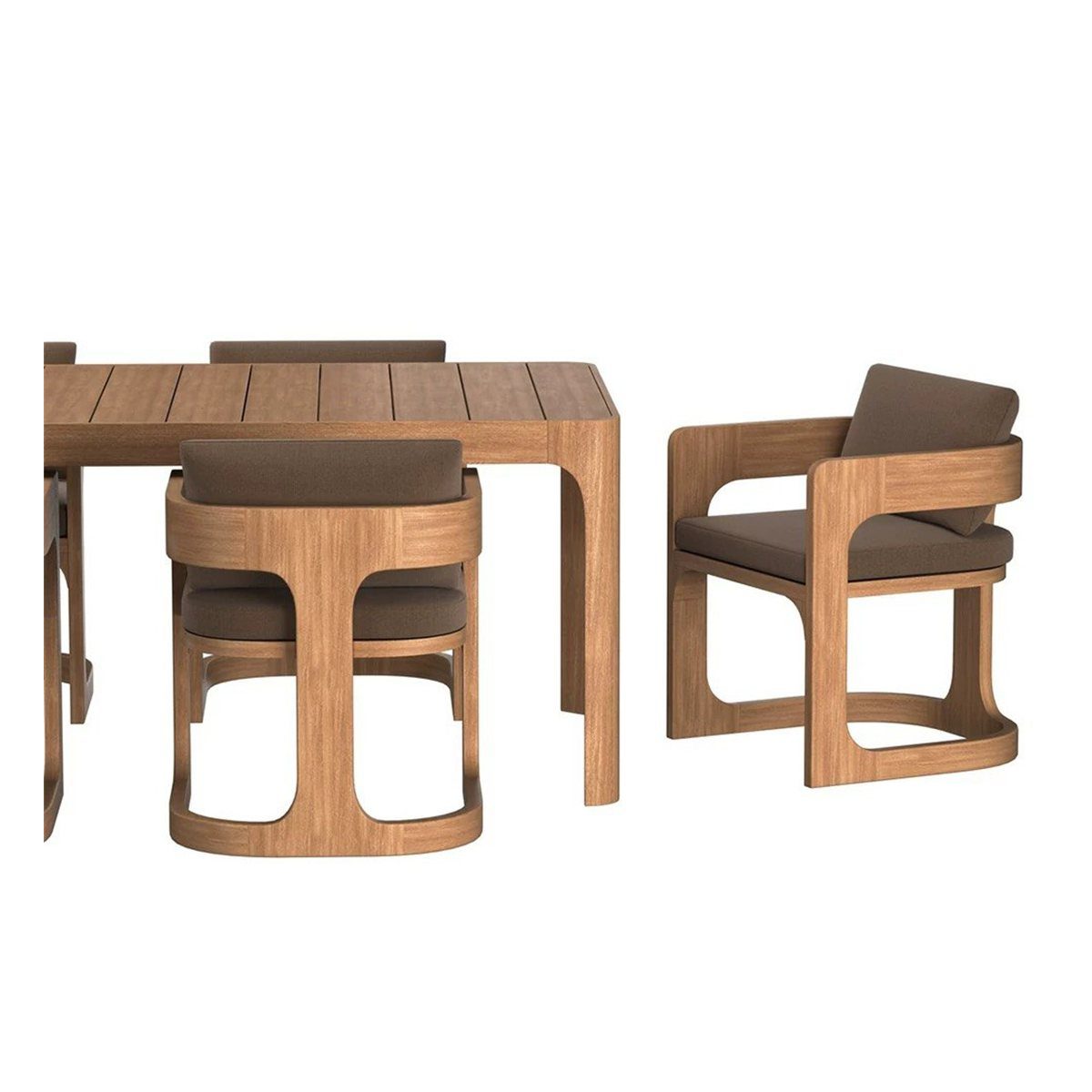 arqa dining table alt3