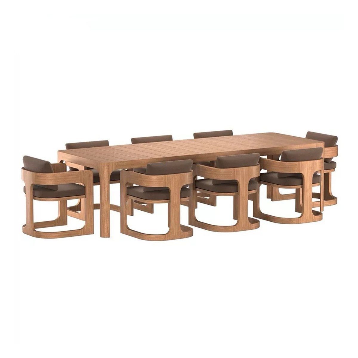 arqa dining table alt4