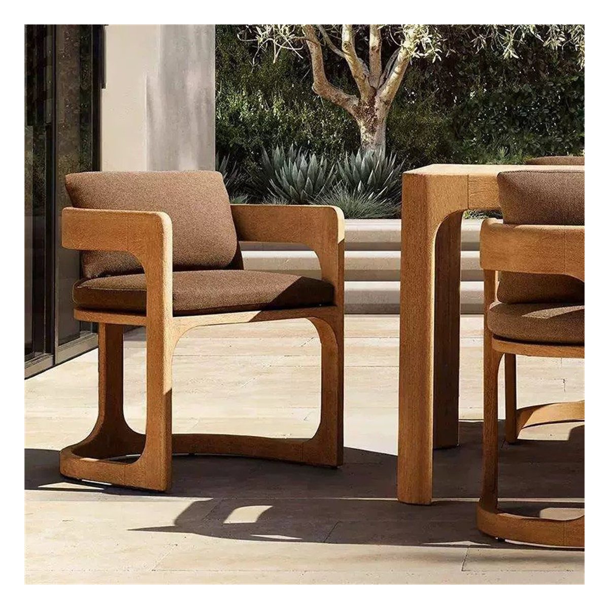 arqa dining table alt5