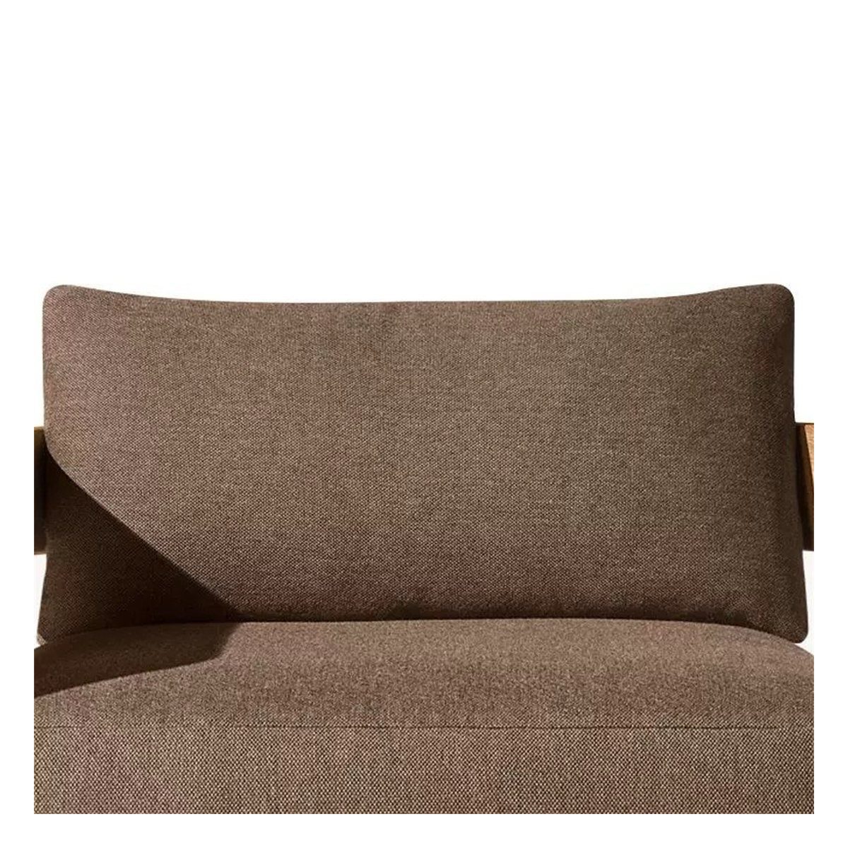 arqa lounge armchair alt2