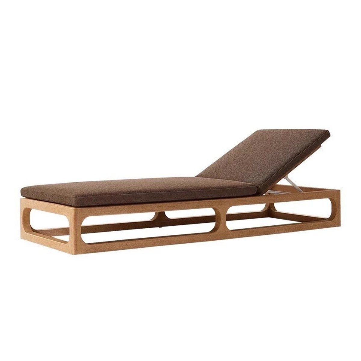 arqa sunbed alt1