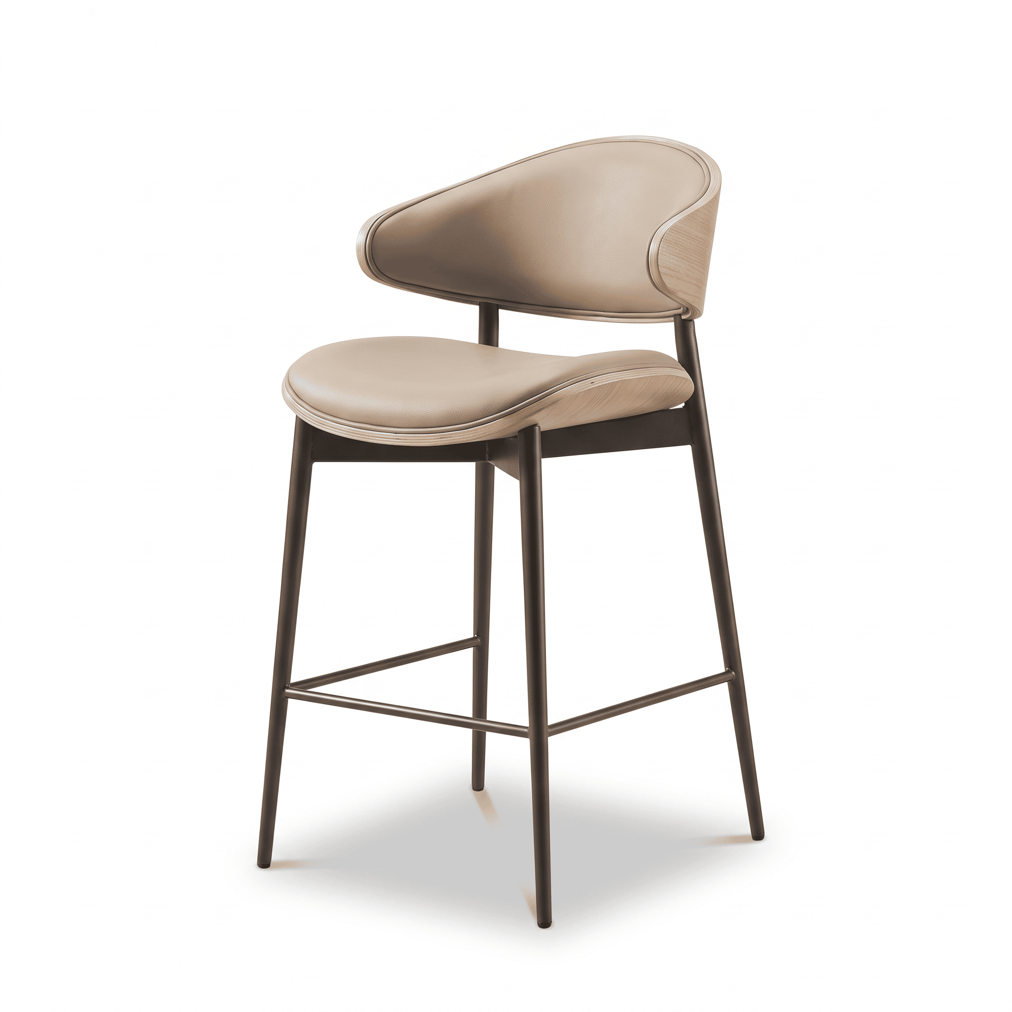 enso 01 bar