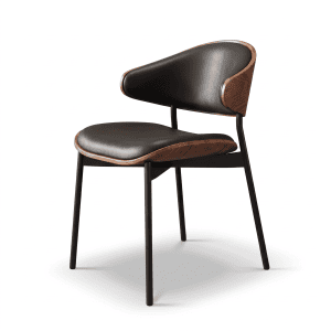 enso 01 chair