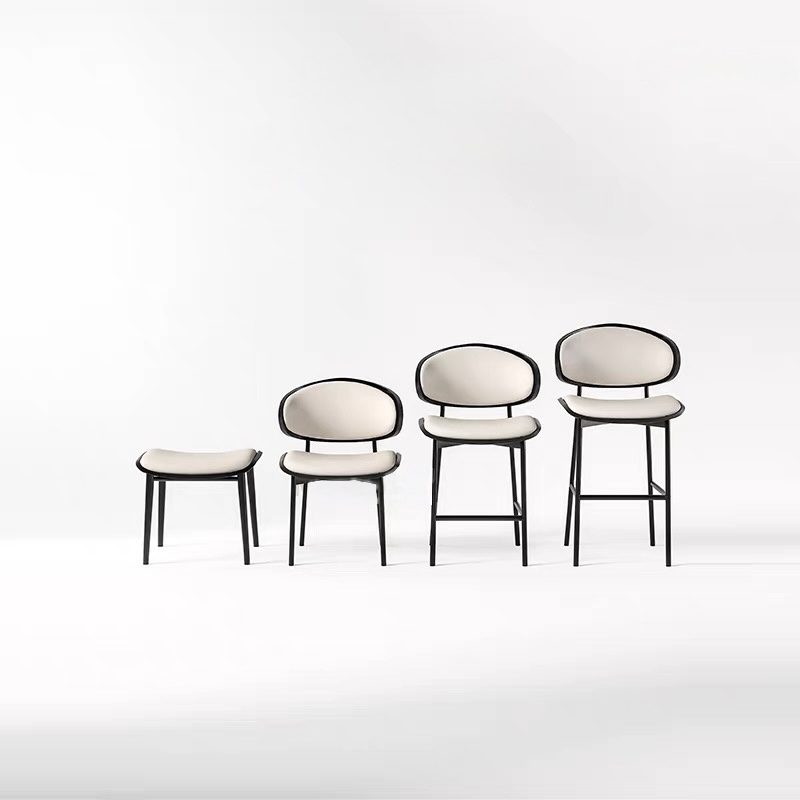 enso 03 collection