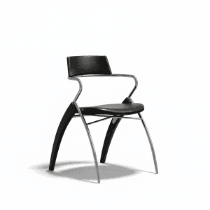 enso 05 black