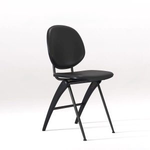 enso front 11483