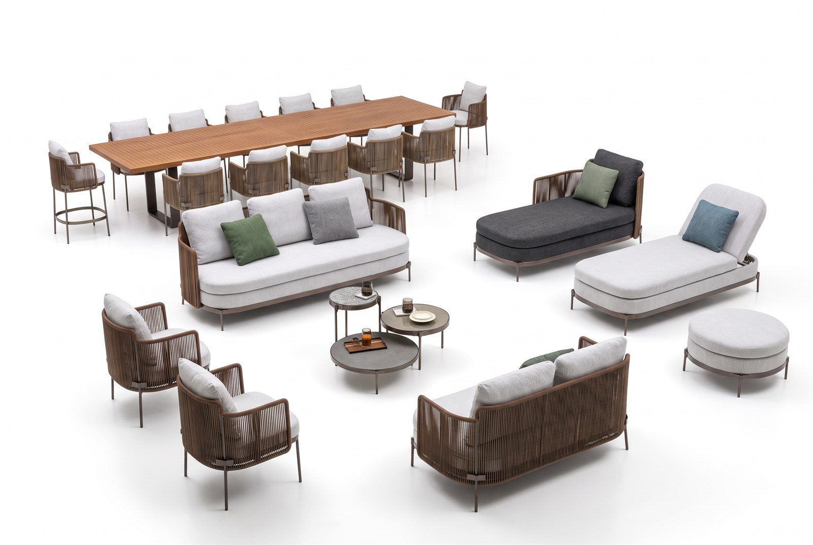 bonami collection