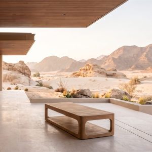 coffee tables