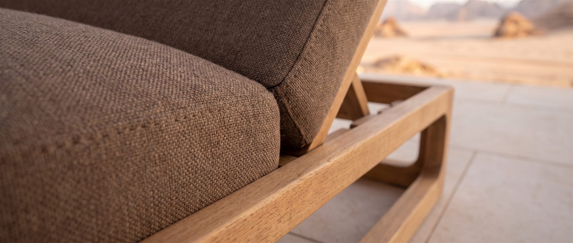 arqa collection