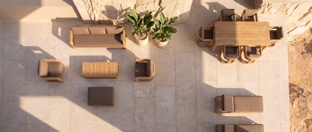 arqa collection