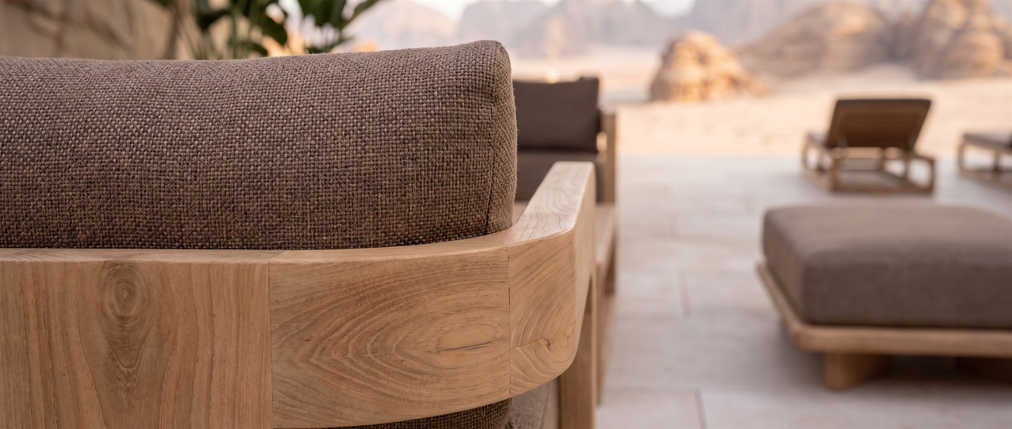 arqa collection