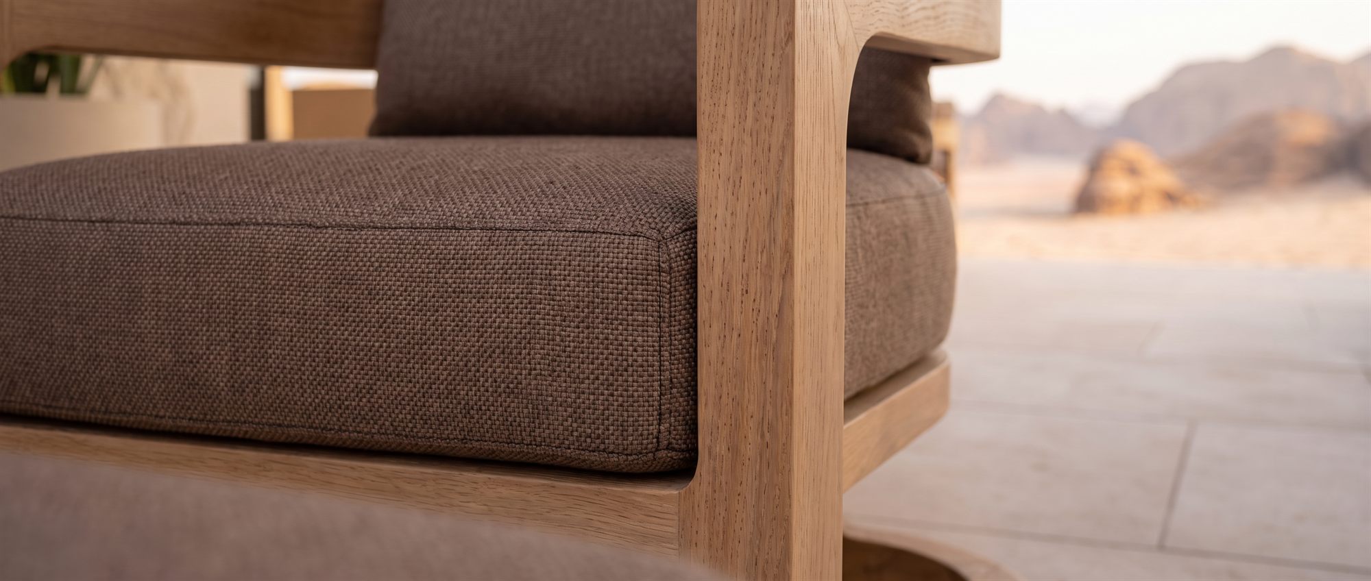 arqa collection