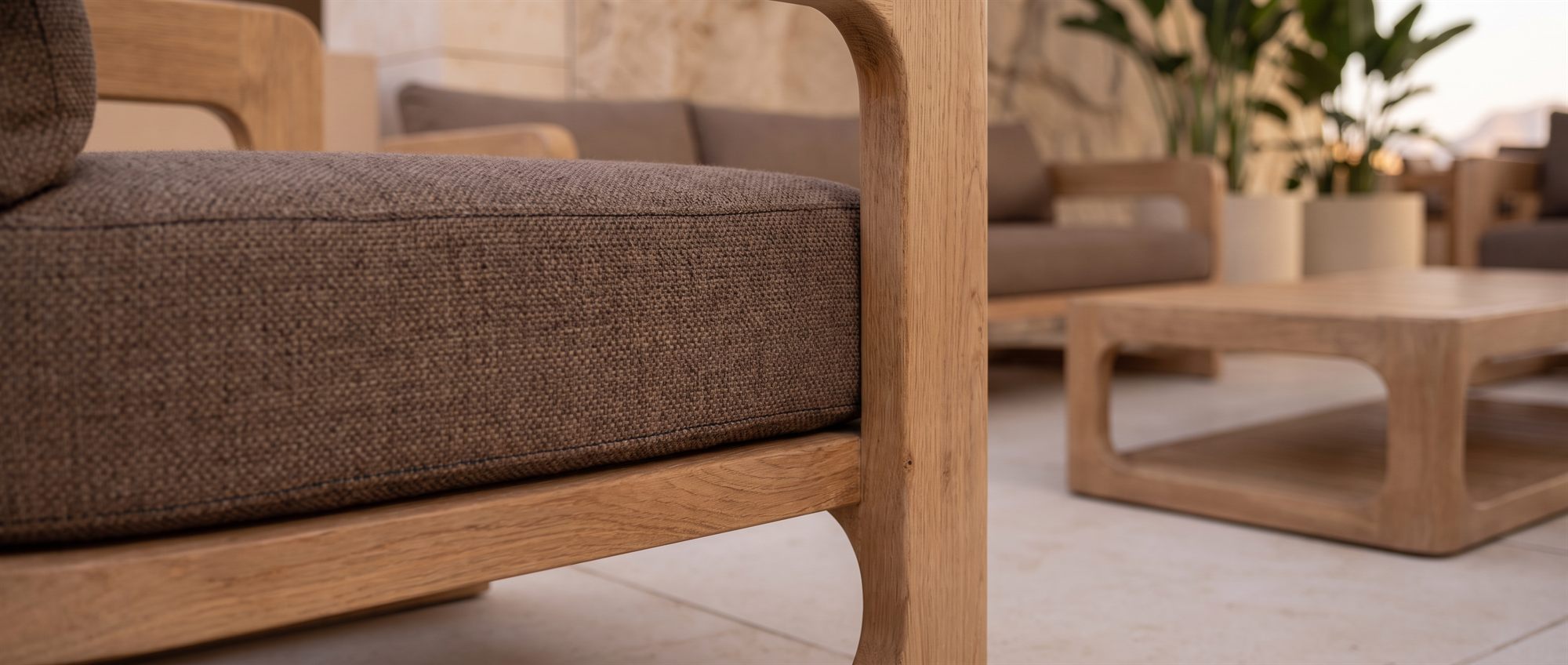 arqa collection