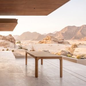 dining tables