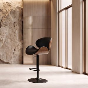 tall chairs
