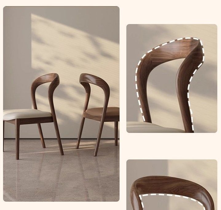 Goya Dining Chair