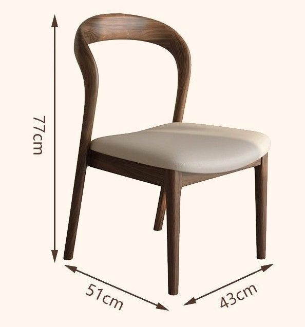 Goya Dining Chair