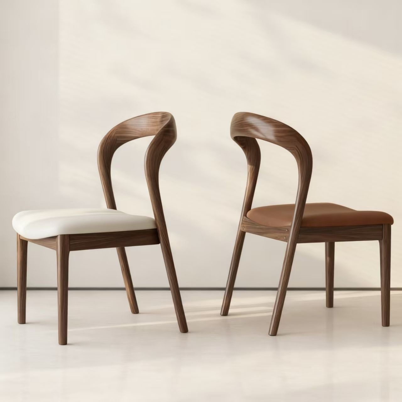 Goya Dining Chair