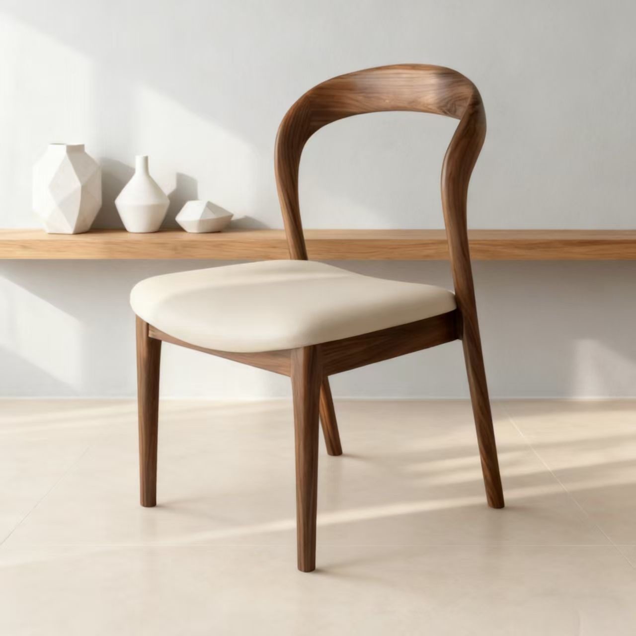 Goya Dining Chair