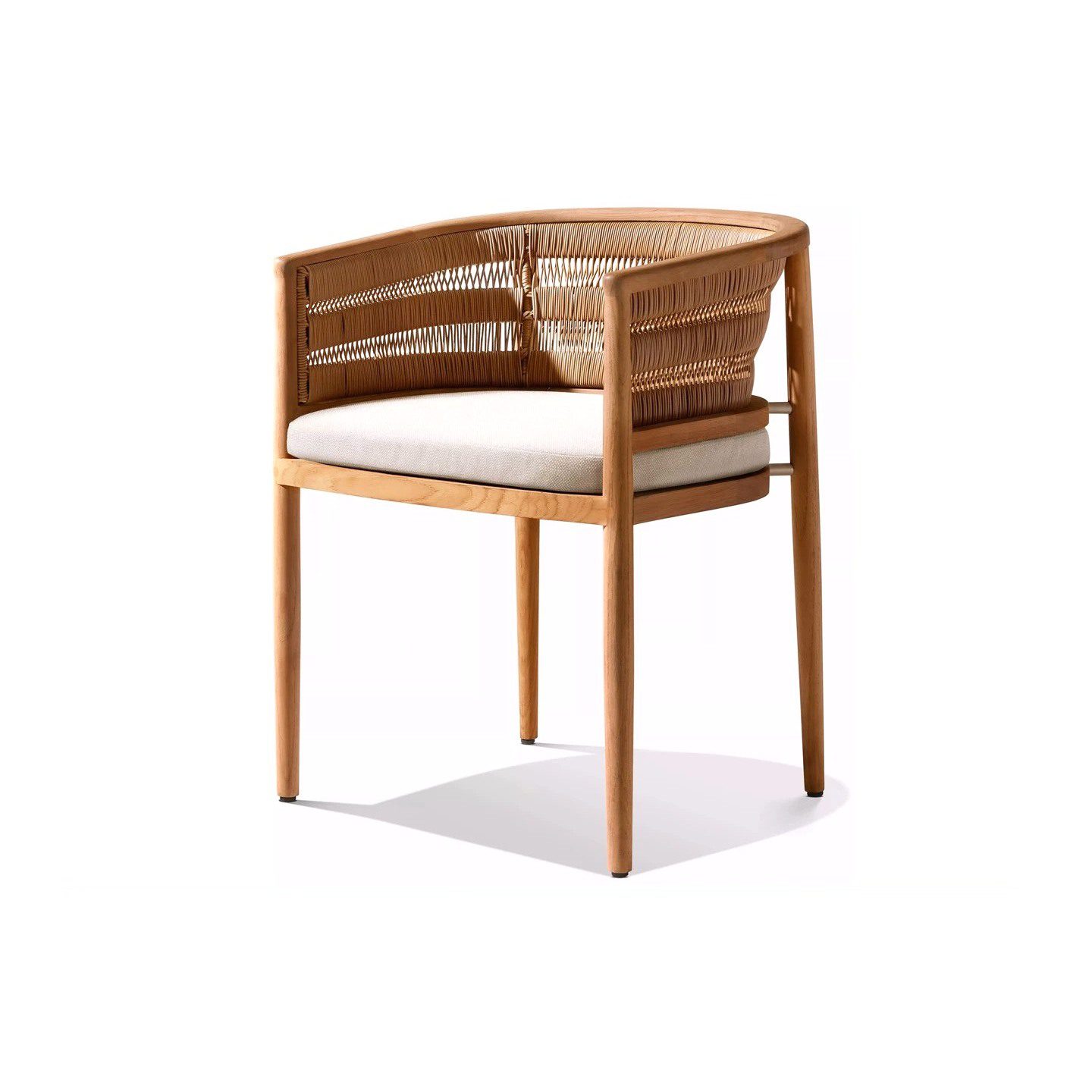 lido dining chair