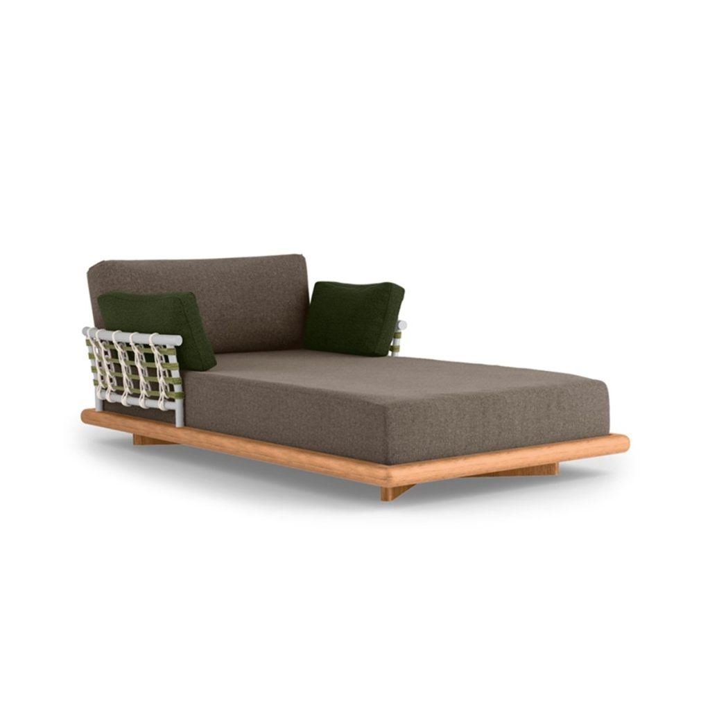 daybed