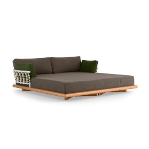 double daybed