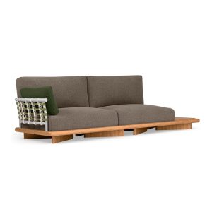 manle sofa deck